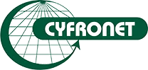 Cyfronet