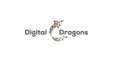 Digital Dragons