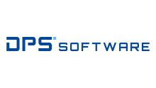DPS Software