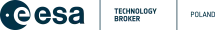 ESA Technology Broker