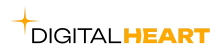 Digital Heart