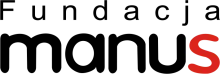 Fundacja Manus