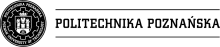 Politechnika Poznańska