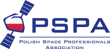 Polish Space Professionals Association