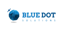 Blue Dot Solutions