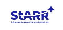 StARR