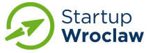 Startup Wrocław