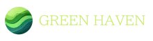 Green Haven