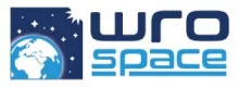 WroSpace