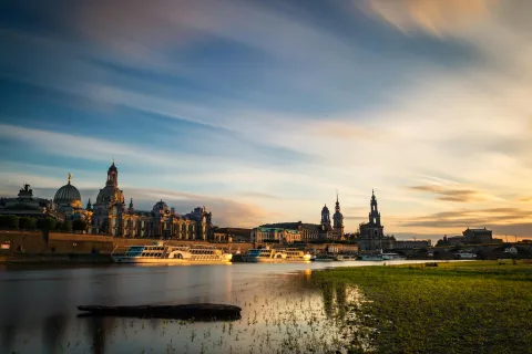 Dresden, Germany