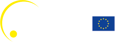 EUSPA